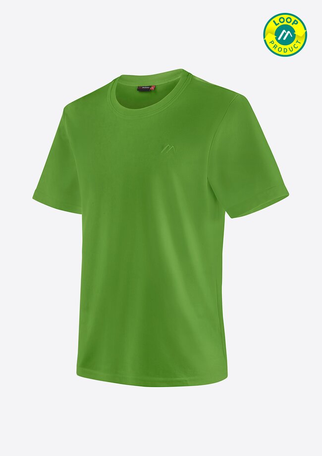Sports shirts online outlet